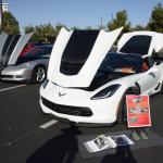 VettsandVets_020 (November 10, 2018)